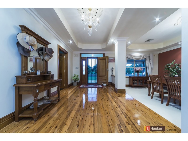 21 Toolunga Road (Yattalunga), One Tree Hill SA 5114