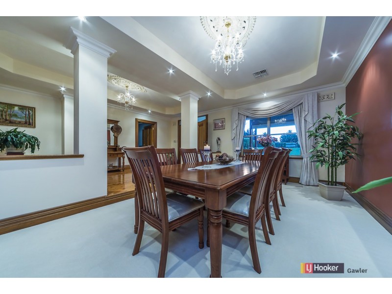 21 Toolunga Road (Yattalunga), One Tree Hill SA 5114