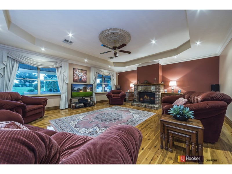 21 Toolunga Road (Yattalunga), One Tree Hill SA 5114