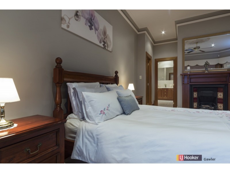 21 Toolunga Road (Yattalunga), One Tree Hill SA 5114