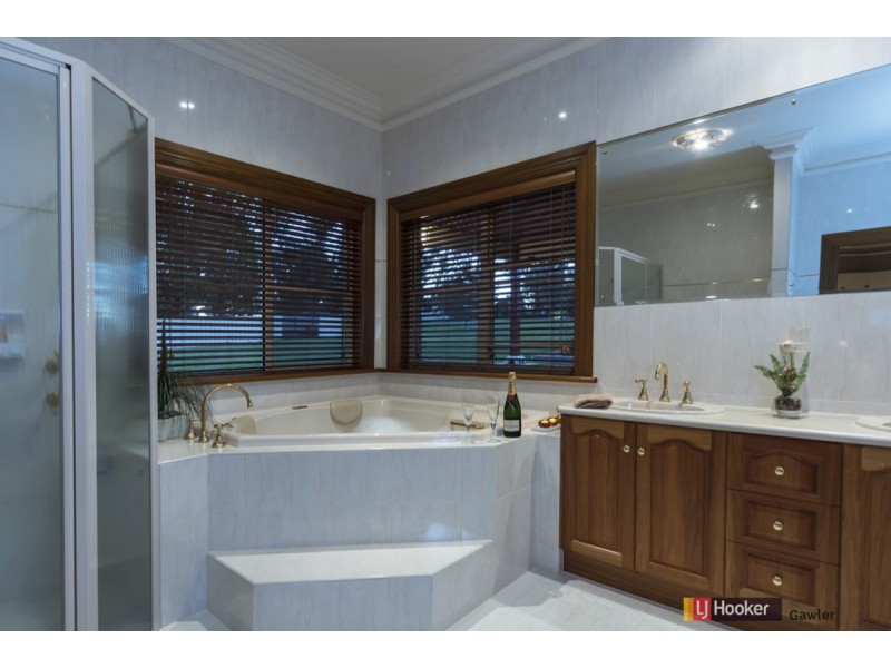 21 Toolunga Road (Yattalunga), One Tree Hill SA 5114