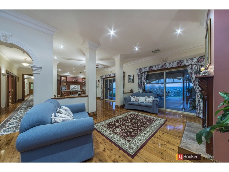 21 Toolunga Road (Yattalunga), One Tree Hill SA 5114