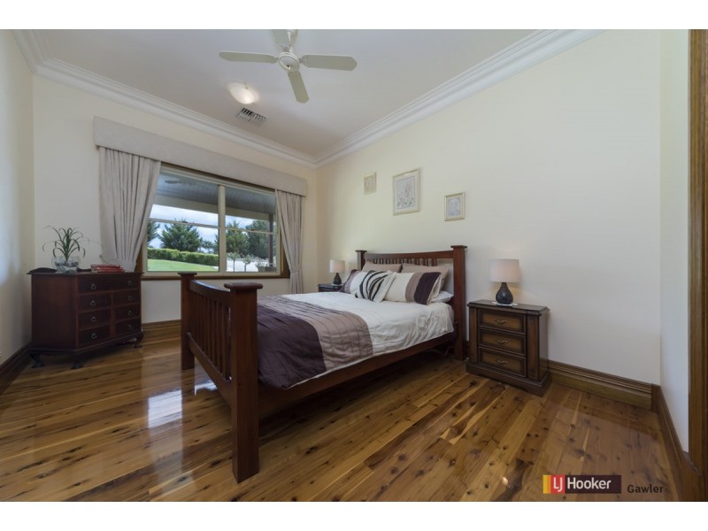 21 Toolunga Road (Yattalunga), One Tree Hill SA 5114