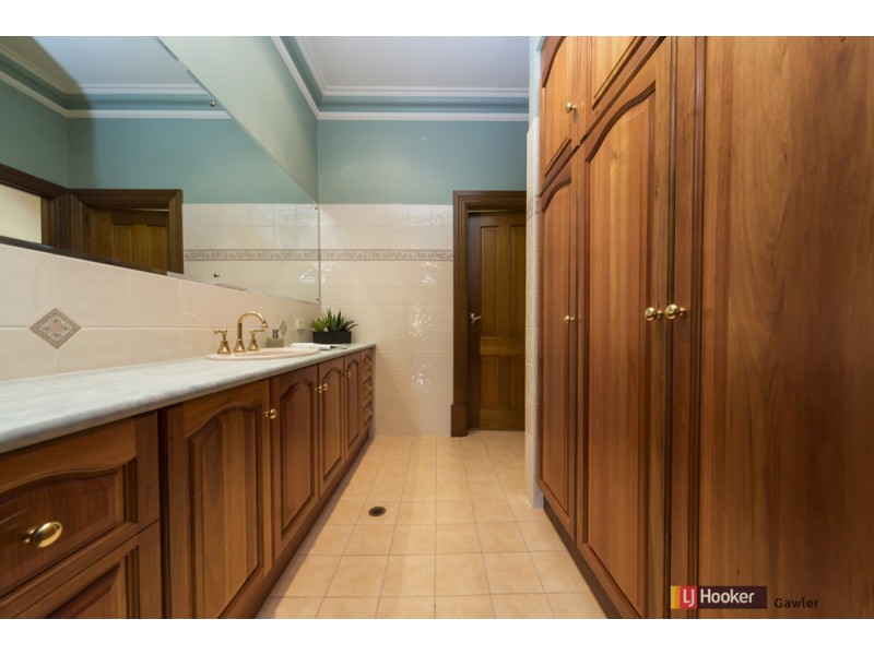 21 Toolunga Road (Yattalunga), One Tree Hill SA 5114