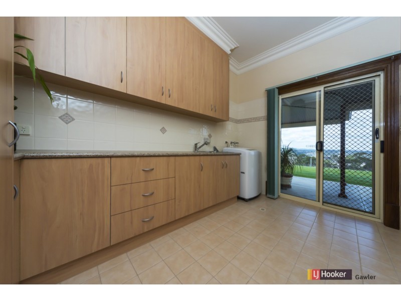 21 Toolunga Road (Yattalunga), One Tree Hill SA 5114