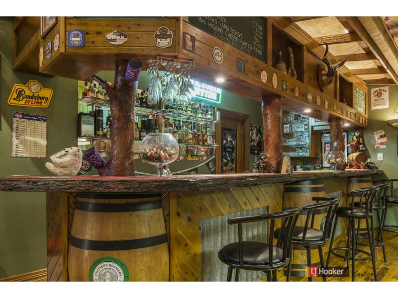 21 Toolunga Road (Yattalunga), One Tree Hill SA 5114