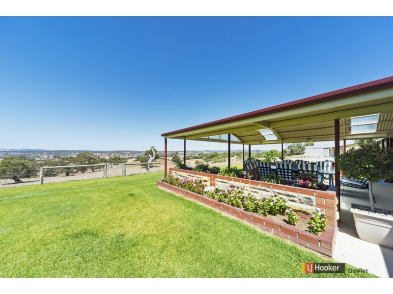 21 Toolunga Road (Yattalunga), One Tree Hill SA 5114