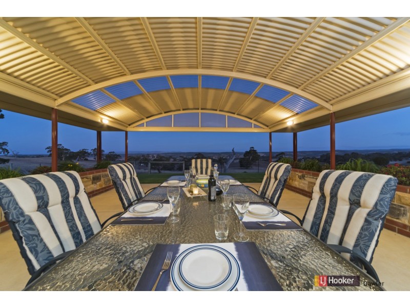 21 Toolunga Road (Yattalunga), One Tree Hill SA 5114