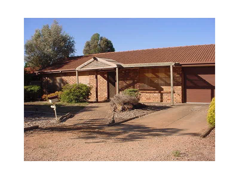 27 Clark Road, Evanston Gardens SA 5116