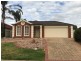 5 Greening Drive, Evanston Park SA 5116