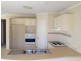 5 Greening Drive, Evanston Park SA 5116