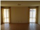 5 Greening Drive, Evanston Park SA 5116