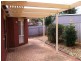 5 Greening Drive, Evanston Park SA 5116