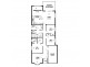 16 Potts Road, Evanston Park SA 5116 Floorplan
