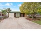 10 Andrews Court, Bibaringa SA 5118
