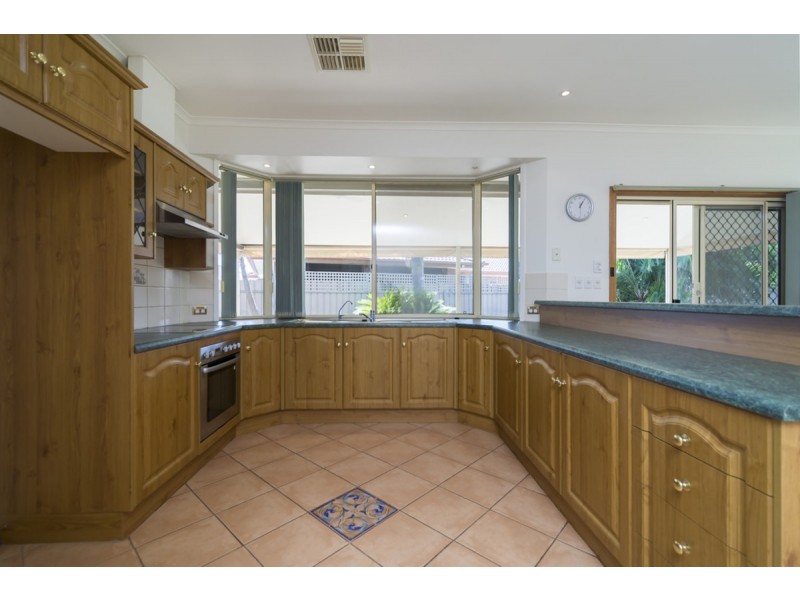 10 Andrews Court, Bibaringa SA 5118