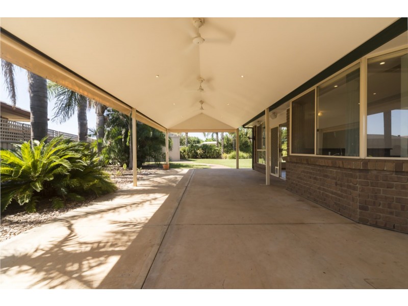 10 Andrews Court, Bibaringa SA 5118