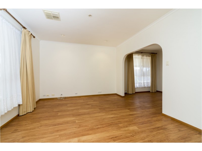 10 Andrews Court, Bibaringa SA 5118