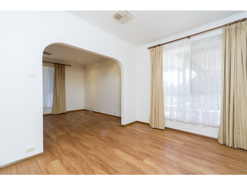 10 Andrews Court, Bibaringa SA 5118