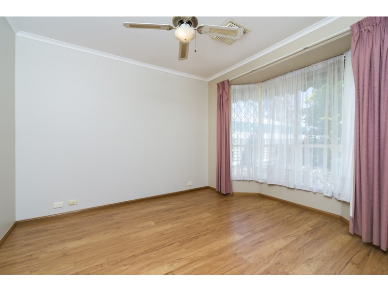 10 Andrews Court, Bibaringa SA 5118