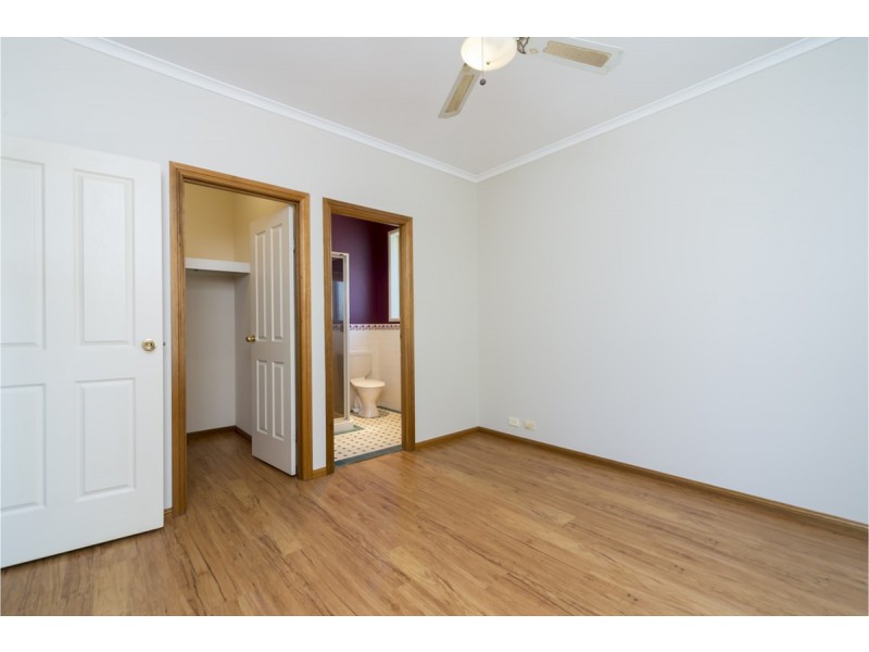 10 Andrews Court, Bibaringa SA 5118