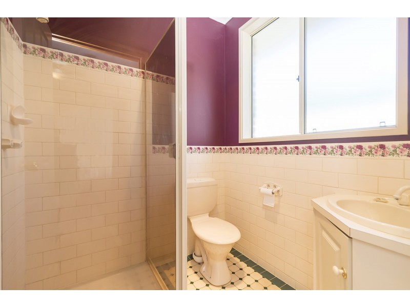 10 Andrews Court, Bibaringa SA 5118