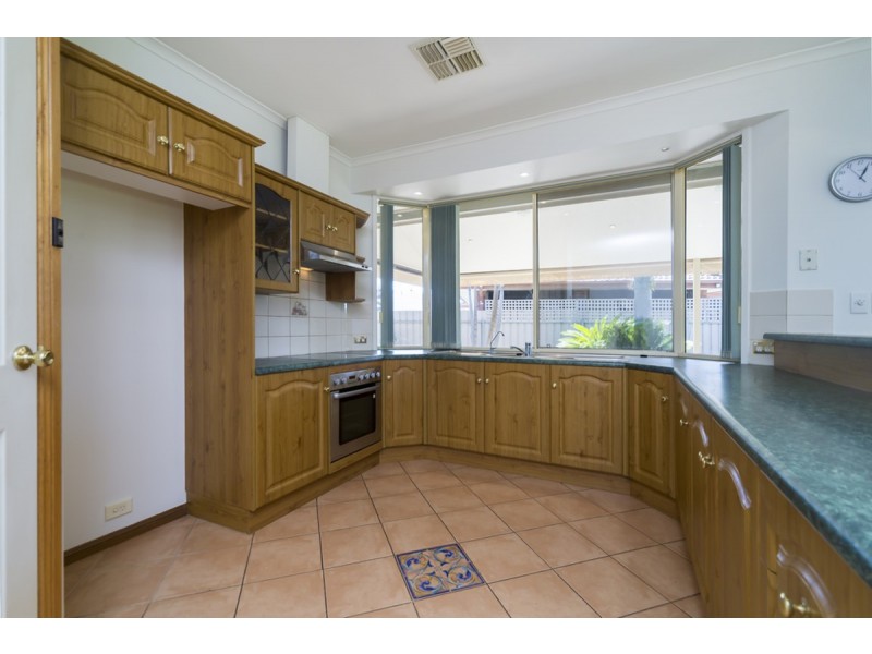 10 Andrews Court, Bibaringa SA 5118