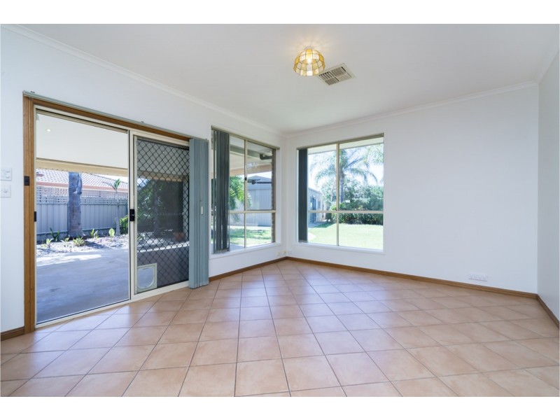 10 Andrews Court, Bibaringa SA 5118