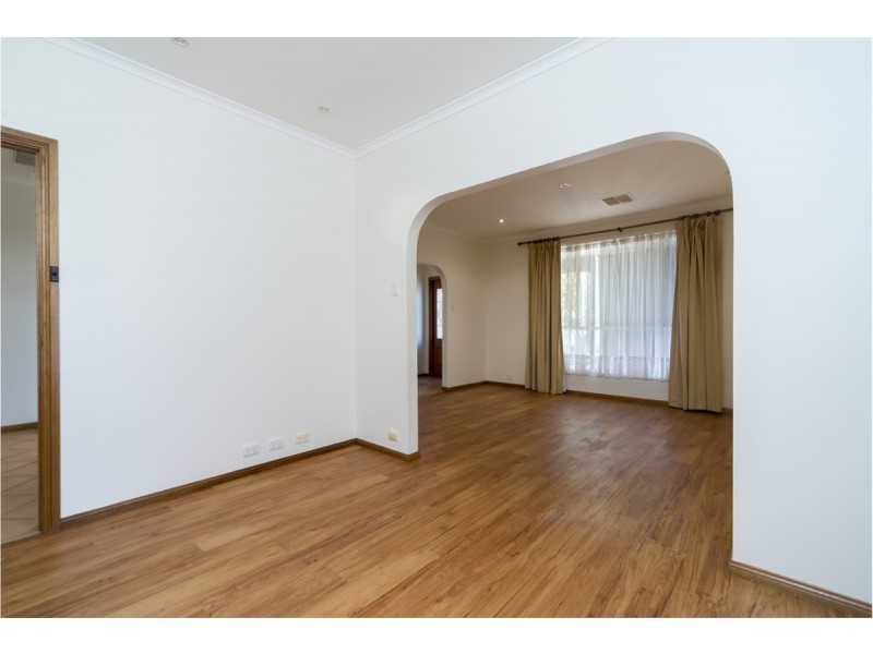 10 Andrews Court, Bibaringa SA 5118