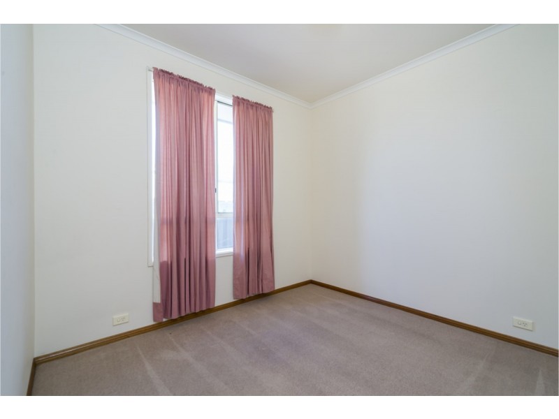 10 Andrews Court, Bibaringa SA 5118