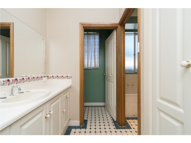 10 Andrews Court, Bibaringa SA 5118