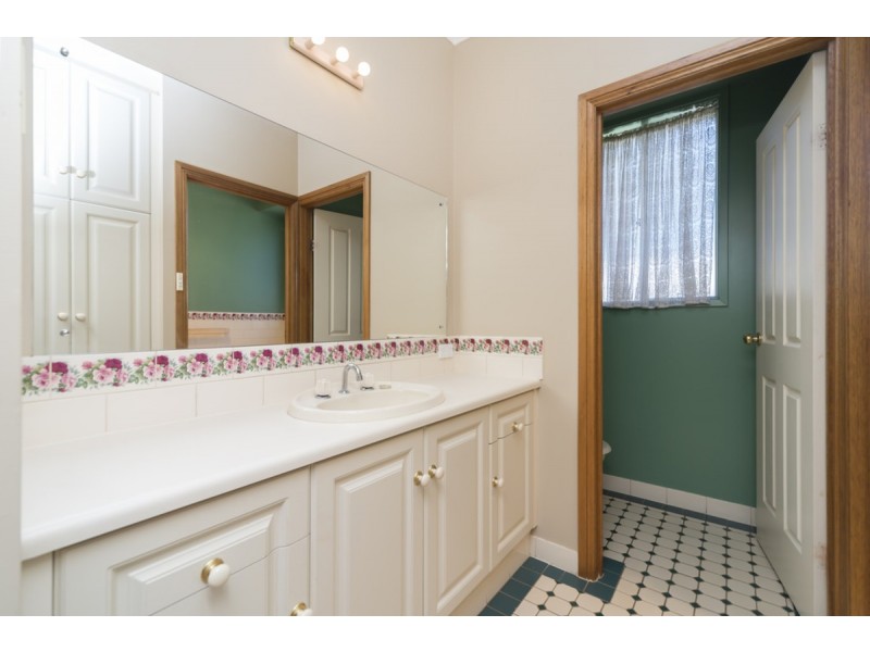 10 Andrews Court, Bibaringa SA 5118