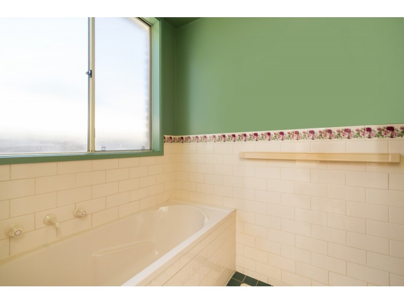 10 Andrews Court, Bibaringa SA 5118