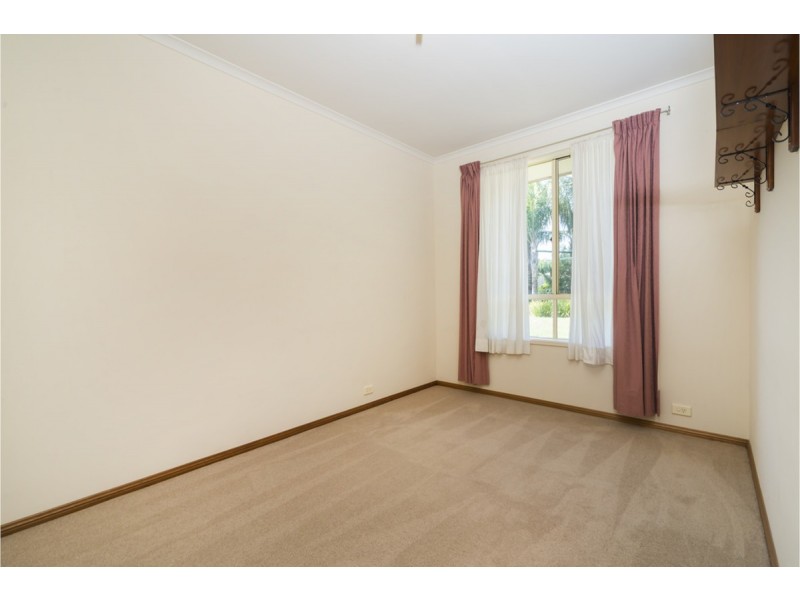 10 Andrews Court, Bibaringa SA 5118