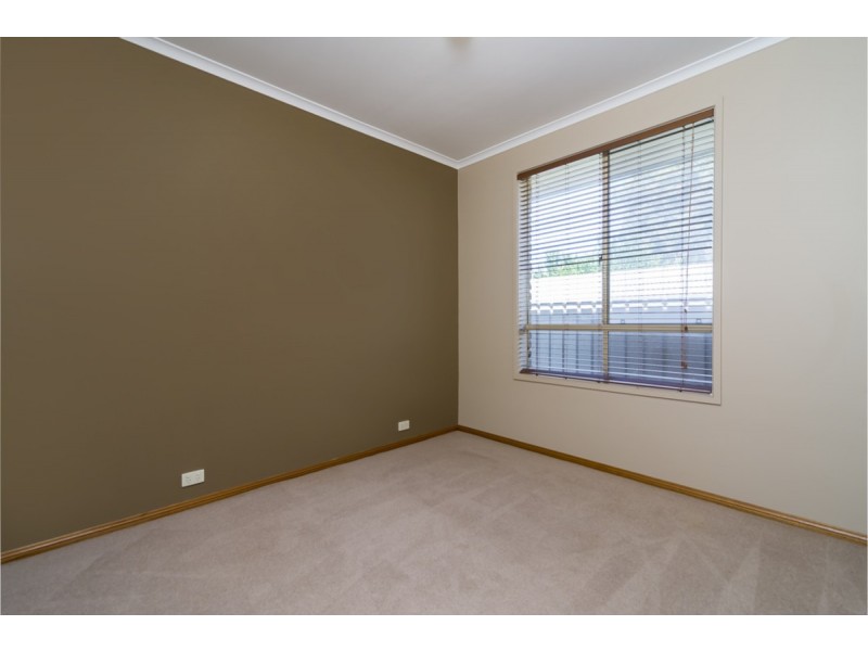 10 Andrews Court, Bibaringa SA 5118