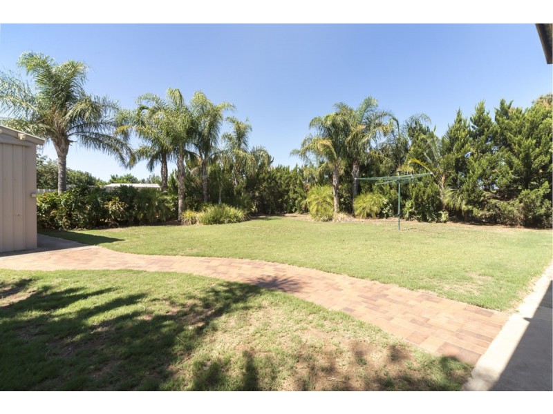 10 Andrews Court, Bibaringa SA 5118