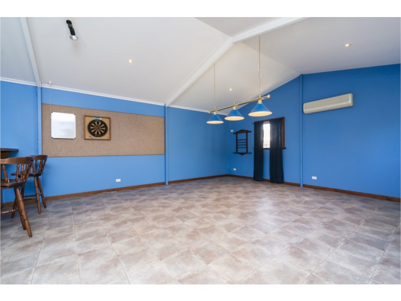 10 Andrews Court, Bibaringa SA 5118