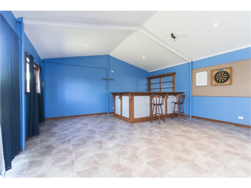 10 Andrews Court, Bibaringa SA 5118