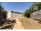 10 Andrews Court, Bibaringa SA 5118
