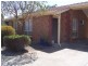 Unit 18/2 Barnet Road, Evanston SA 5116