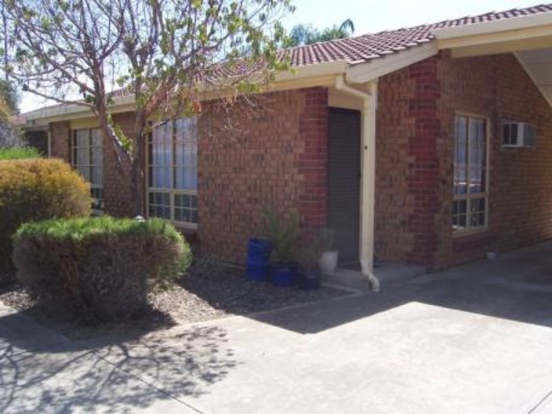 Unit 18/2 Barnet Road, Evanston SA 5116