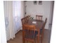 Unit 18/2 Barnet Road, Evanston SA 5116
