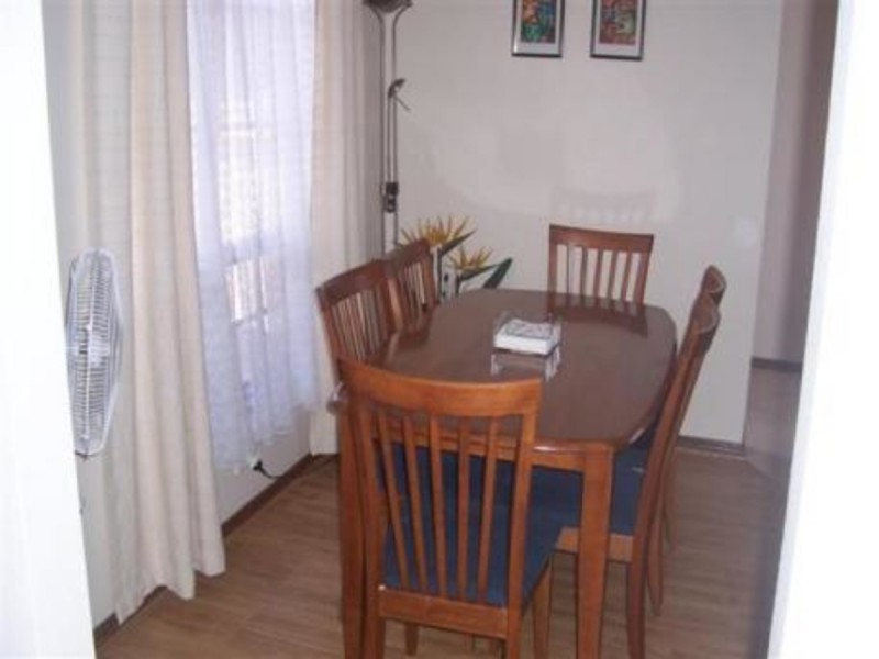 Unit 18/2 Barnet Road, Evanston SA 5116