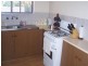 Unit 18/2 Barnet Road, Evanston SA 5116