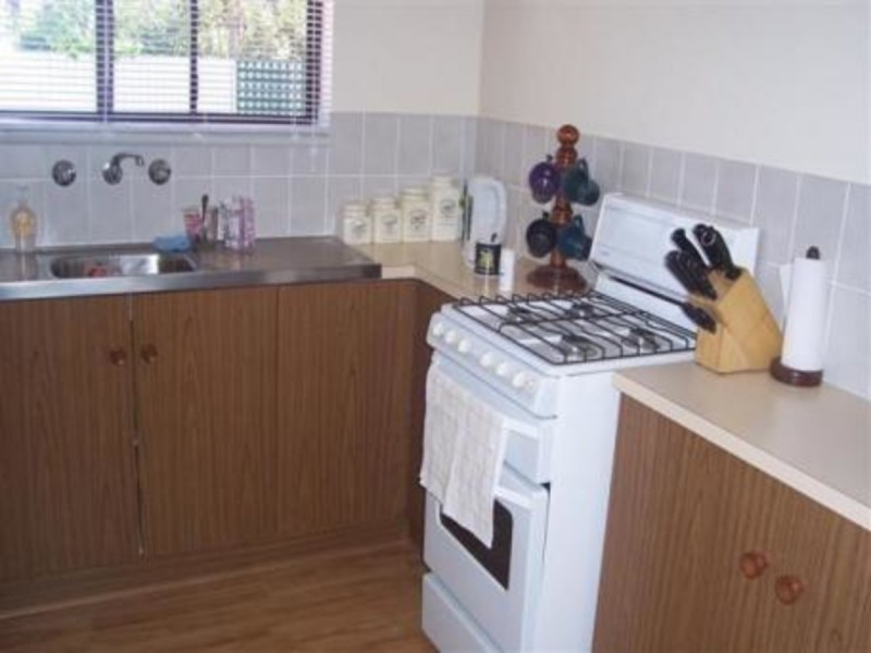 Unit 18/2 Barnet Road, Evanston SA 5116
