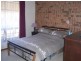 Unit 18/2 Barnet Road, Evanston SA 5116