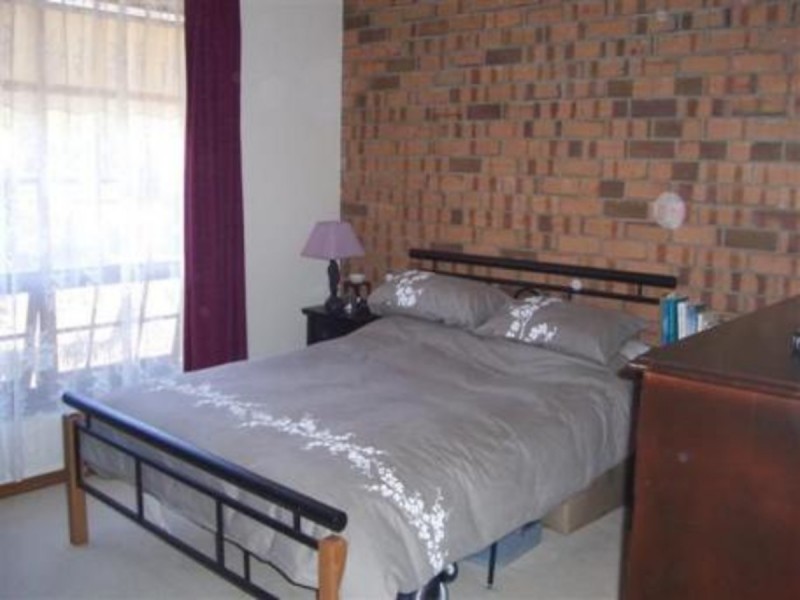 Unit 18/2 Barnet Road, Evanston SA 5116
