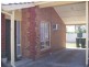 Unit 18/2 Barnet Road, Evanston SA 5116
