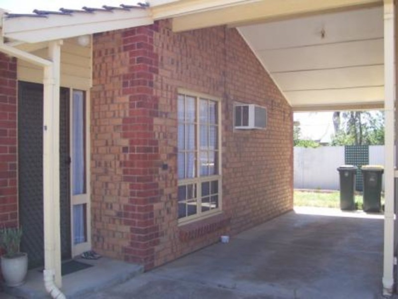 Unit 18/2 Barnet Road, Evanston SA 5116