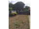 Unit 18/2 Barnet Road, Evanston SA 5116